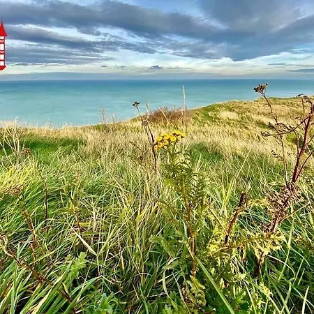 Apartman Cosy Francaise